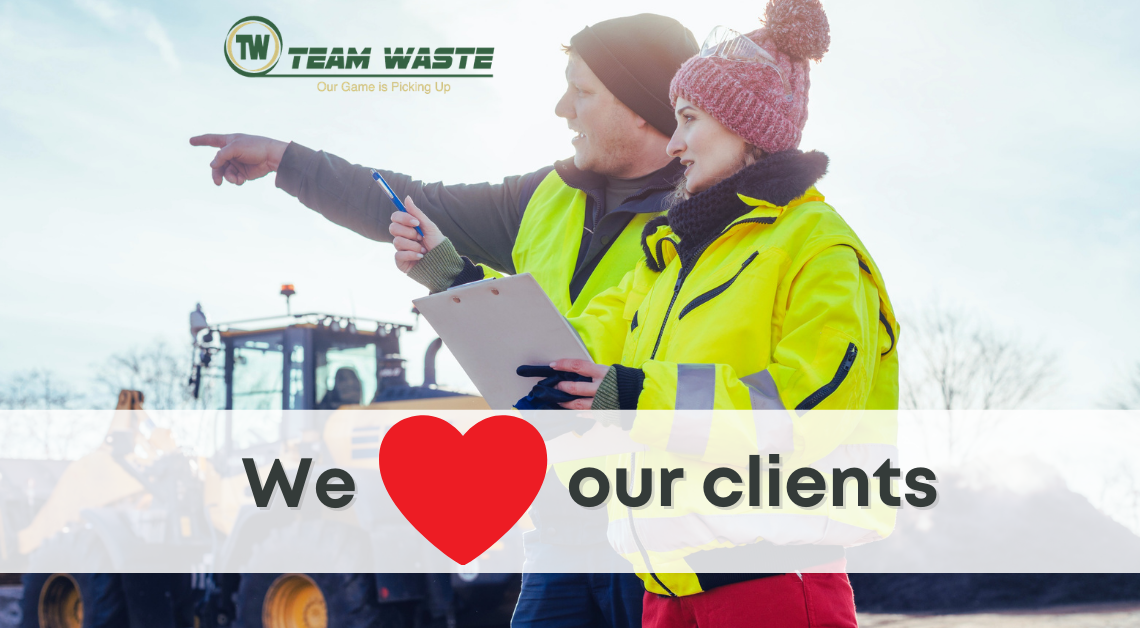 commercial-waste-removal