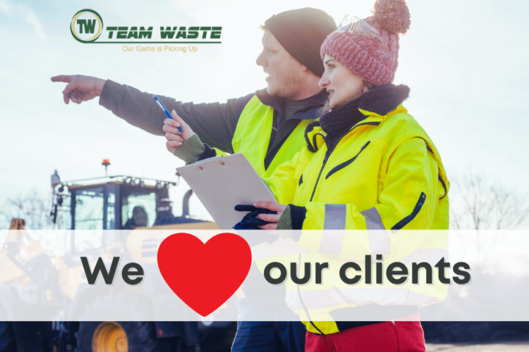 commercial-waste-removal